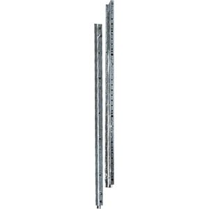 Hager UN07A VE=2St.Tragschienen 1050mm lang