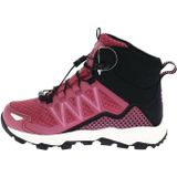 Kinderwandelschoenen Élémenterre Chabunco