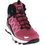 Kinderwandelschoenen Élémenterre Chabunco