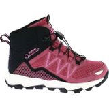 Kinderwandelschoenen Élémenterre Chabunco