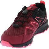 Kinderwandelschoenen Élémenterre Zenteno