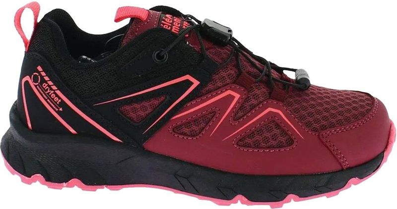 Kinderwandelschoenen Élémenterre Zenteno