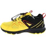 Kinderwandelschoenen Élémenterre Zenteno