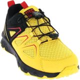 Kinderwandelschoenen Élémenterre Zenteno