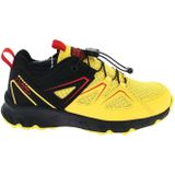 Kinderwandelschoenen Élémenterre Zenteno