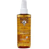 Le Petit Marseillais Sublimerende Droge Olie 150 ml