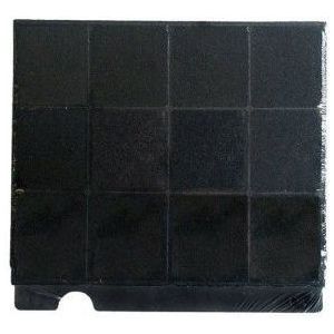 Fagor - Koolstoffilter AFC-15 - Wit - Actief Koolstof