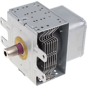FAGOR / BRANDT - MAGNETRON 2M248H-BT (= LG 2M246) - AS0018512