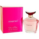 Oscar de la Renta Rosamor Eau de Toilette 100 ml