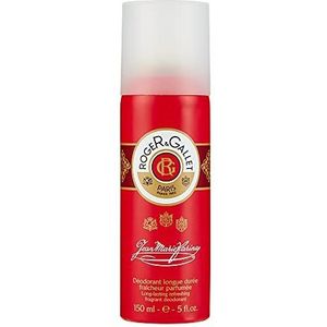 Roger & Gallet Jean Marie Farina Deodorant Spray 150 ml