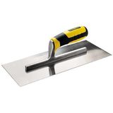 Stanley handgereedschap Afwerkingstroffel 320 x 130mm - STHT0-05900