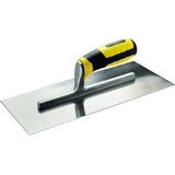 Stanley handgereedschap Afwerkingstroffel 320 x 130mm - STHT0-05900