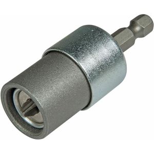 STANLEY Magnetische bithouder voor gipsplaat
