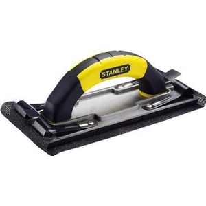 Stanley 0-05927 Handschuurblok - 230 X 80,4mm