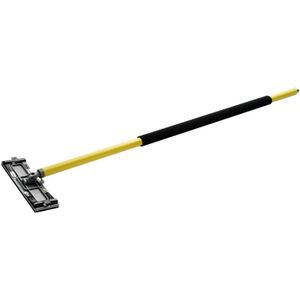 STANLEY - Schuurblok - met steel
