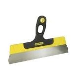 STHT0-05934 Flaechenspachtel, 300x45mm - Stanley