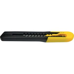 Cuttermesser SM 160mm Nr.0-10-151 Stanley