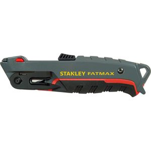 STANLEY FatMax 0-10-242 veiligheidsmes
