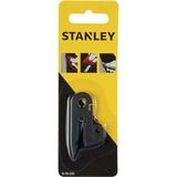 Stanley 0-10-245 Reserveveiligheidsmes Krimpfolie