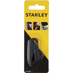 Stanley 0-10-245 Reserveveiligheidsmes Krimpfolie
