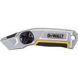 DeWalt Accessoires DWHT10246-0 | VAST MES - DWHT10246-0