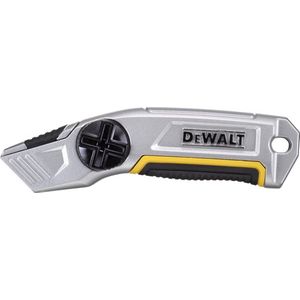 DeWalt - DWHT10246-0 - Vaste Mes - Staal