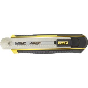 DeWalt DWHT0-10250 | AFBREEKMES | 25MM - DWHT0-10250