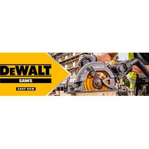 DeWALT DWHT0-10313 zakmes