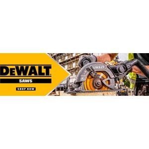 DeWALT - DWHT0-10313 - Zakmes - Aluminium - 82mm Roestvrijstalen Mes