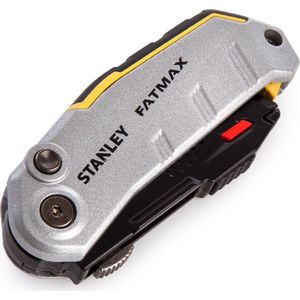 Stanley FMHT0-10320 FatMax Automatisch Vouwmes