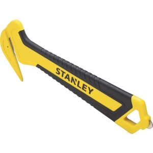 Stanley STHT10356-0 Foliesnijder