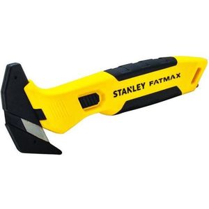 STANLEY FATMAX FMHT10358-0 verpakkingssnijder, bi-Materie