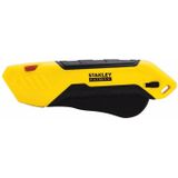 Stanley FMHT10369-0 FatMax VEILIGHEIDSMES SQUEEZE BIMAT