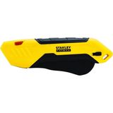 Stanley FMHT10369-0 FatMax VEILIGHEIDSMES SQUEEZE BIMAT