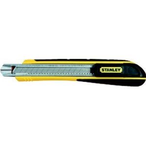 STANLEY - FatMax Afbreekmes - 9mm