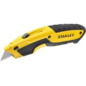 Stanley STHT10479-0 Uitschuifmes Softgrip