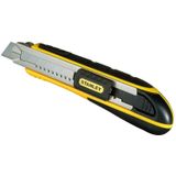 STANLEY FatMax Afbreekmes 18mm