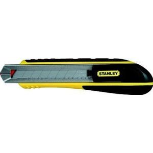 STANLEY FatMax Afbreekmes 18mm