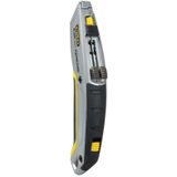 STANLEY FatMax Pro Duo Uitschuifmes