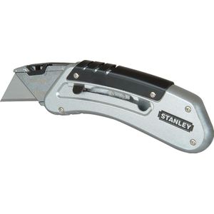 STANLEY - Quickslide Mes