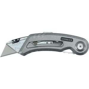 STANLEY - Quickslide Sportmes