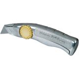 STANLEY FatMax Pro Vast Mes