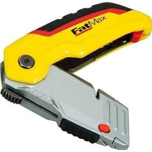 STANLEY - FatMax Vouwbaar Uitschuifmes