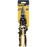 DeWalt - DWHT14675-0 - Plaatschaar - Chroom-vanadiumstaal