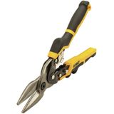 DeWalt - DWHT14675-0 - Plaatschaar - Chroom-vanadiumstaal