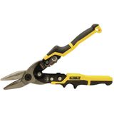 DeWalt - DWHT14675-0 - Plaatschaar - Chroom-vanadiumstaal