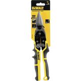 DeWalt - DWHT14675-0 - Plaatschaar - Chroom-vanadiumstaal