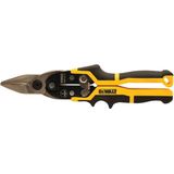 DeWalt - DWHT14675-0 - Plaatschaar - Chroom-vanadiumstaal