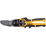 DeWalt - Pipe Duct Cutter - Accessoire - Ergonomische Handgrepen - Vergrendelingsontwerp