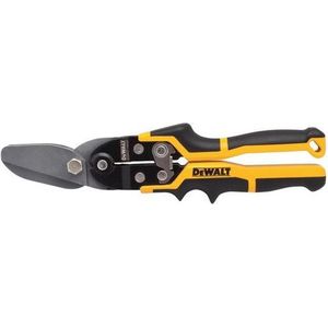 DeWalt - Pipe Duct Cutter - Accessoire - Ergonomische Handgrepen - Vergrendelingsontwerp